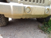 ben_trail_damage
