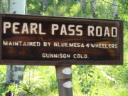 blue_mesa_4-wheelers