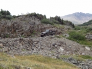 bob_down_switchbacks