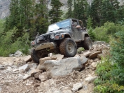 bob_taking_the_hard_route