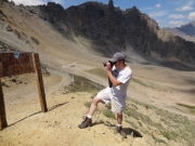 bob_the_photographer