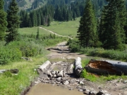 broken_bridge