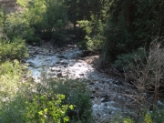 brush_creek