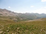 brush_creek_basin