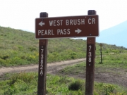 brush_creek_sign