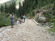 castle_creek_bridge