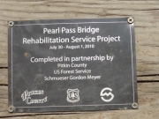 castle_creek_bridge_sign