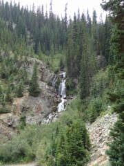 castle_creek_waterfall_part_1