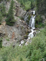 castle_creek_waterfall_part_2