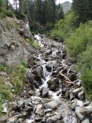 castle_creek_waterfall_part_3