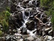castle_creek_waterfall_part_4