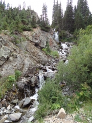 castle_creek_waterfall_part_5