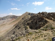 county_line