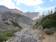 creek_and_trail