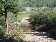 creek_crossing_2