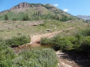 creek_crossing_3