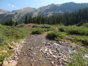 creek_crossing_4