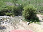 creek_crossing_5