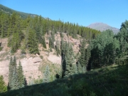 creek_down_below