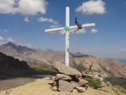 cross_at_the_pass