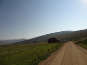 early_trail