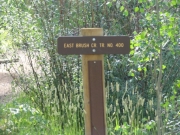 east_brush_creek_trailhead