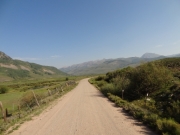 easy_road