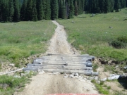 fixed_bridge