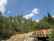 foot_bridge