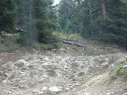 fun_rocks