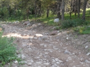 getting_rocky