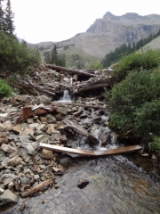 jumbled_rocks_and_logs