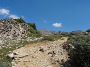 last_bit_of_rocks