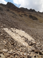 leftover_snow