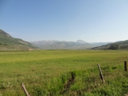 morning_scenery