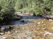 mountain_stream