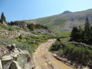 mud_puddle