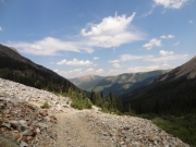on_the_way_down