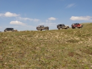 parked_in_scenery