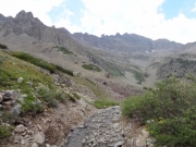 pointy_mountains
