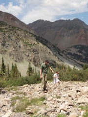 rock_hunting