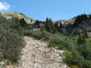 rocks_on_a_hill