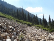 rocky_climb