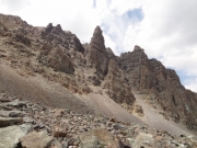 rocky_mountains