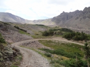 scenic_switchback
