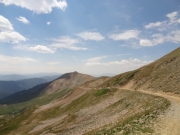 shelf_road_from_the_pass