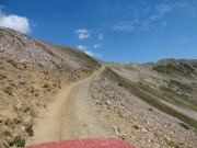 shelf_road_near_the_pass