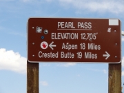 sign_at_the_pass