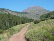 teocalli_mountain