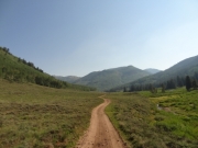 through_the_valley